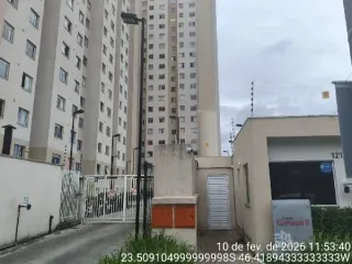 Imagem do imóvel AP49829