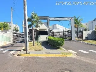 Imagem do imóvel AP38717