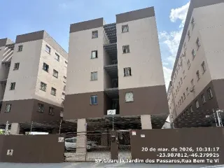 Imagem do imóvel AP36223