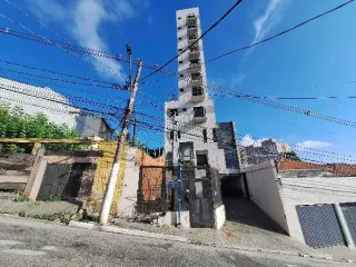 Imagem do imóvel AP96998