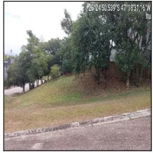 Imagem do imóvel TE13702