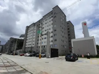 Imagem do imóvel AP95119