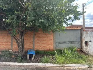 Imagem do imóvel CA06865