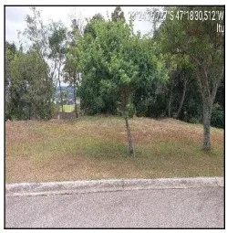 Imagem do imóvel TE34391
