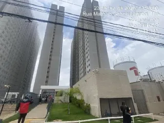Imagem do imóvel AP40973