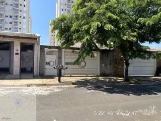 Imagem do imóvel CA79265