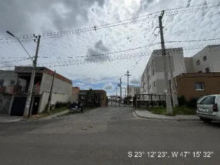 Imagem do imóvel AP68260