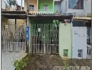 Imagem do imóvel AP93222