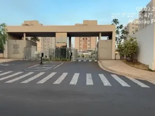 Imagem do imóvel AP73459