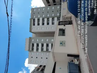 Imagem do imóvel AP31700