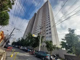 Imagem do imóvel AP25241
