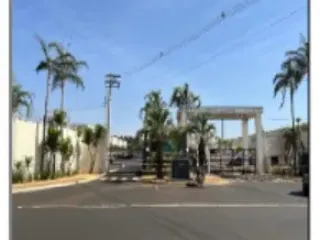 Imagem do imóvel AP64114