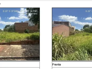 Imagem do imóvel TE22433