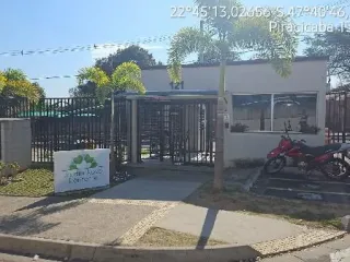 Imagem do imóvel AP18219