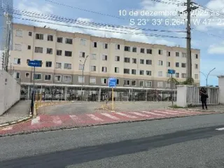 Imagem do imóvel AP79715