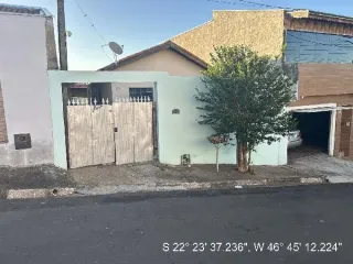 Imagem do imóvel CA41201