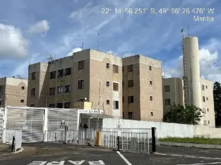 Imagem do imóvel AP70386