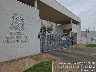 Imagem do imóvel AP00228