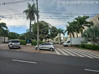 Imagem do imóvel AP71244