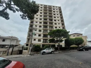 Imagem do imóvel AP83857