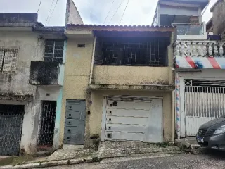 Imagem do imóvel CA77157