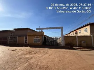 Imagem do imóvel CA84355