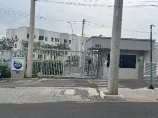 Imagem do imóvel AP51527