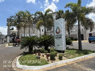 Imagem do imóvel AP08578