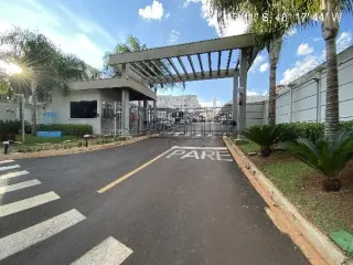 Imagem do imóvel AP37992