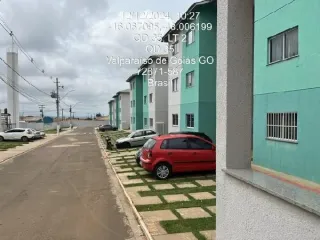 Imagem do imóvel AP05188