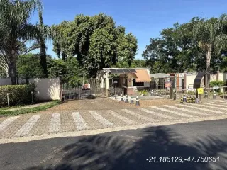 Imagem do imóvel AP76884