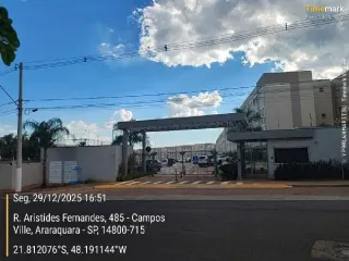 Imagem do imóvel AP00656
