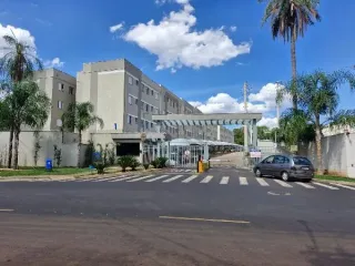 Imagem do imóvel AP67323