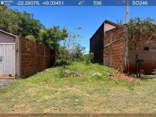 Imagem do imóvel TE51847
