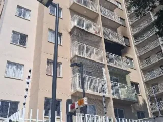 Imagem do imóvel AP16223