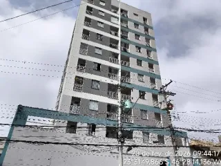 Imagem do imóvel AP62191