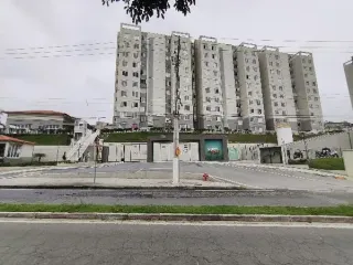 Imagem do imóvel AP21591