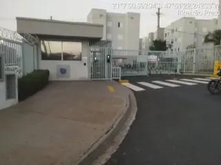 Imagem do imóvel AP99422