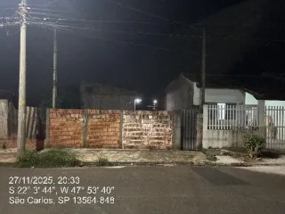 Imagem do imóvel CA14193