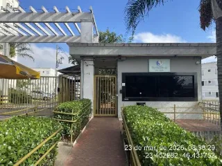 Imagem do imóvel AP94044