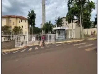 Imagem do imóvel AP83895