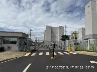 Imagem do imóvel AP55868