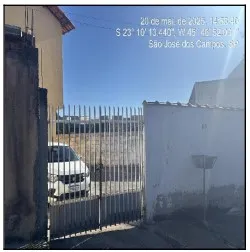 Imagem do imóvel CA41742