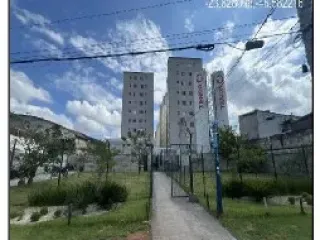 Imagem do imóvel AP55299