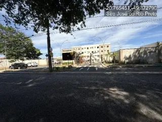 Imagem do imóvel AP96102