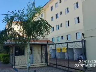 Imagem do imóvel AP95589