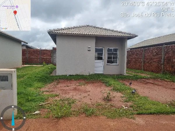Imagem do imóvel CA89224