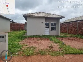 Imagem do imóvel CA89224