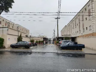 Imagem do imóvel AP82594