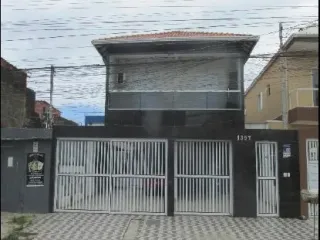 Imagem do imóvel CA65054